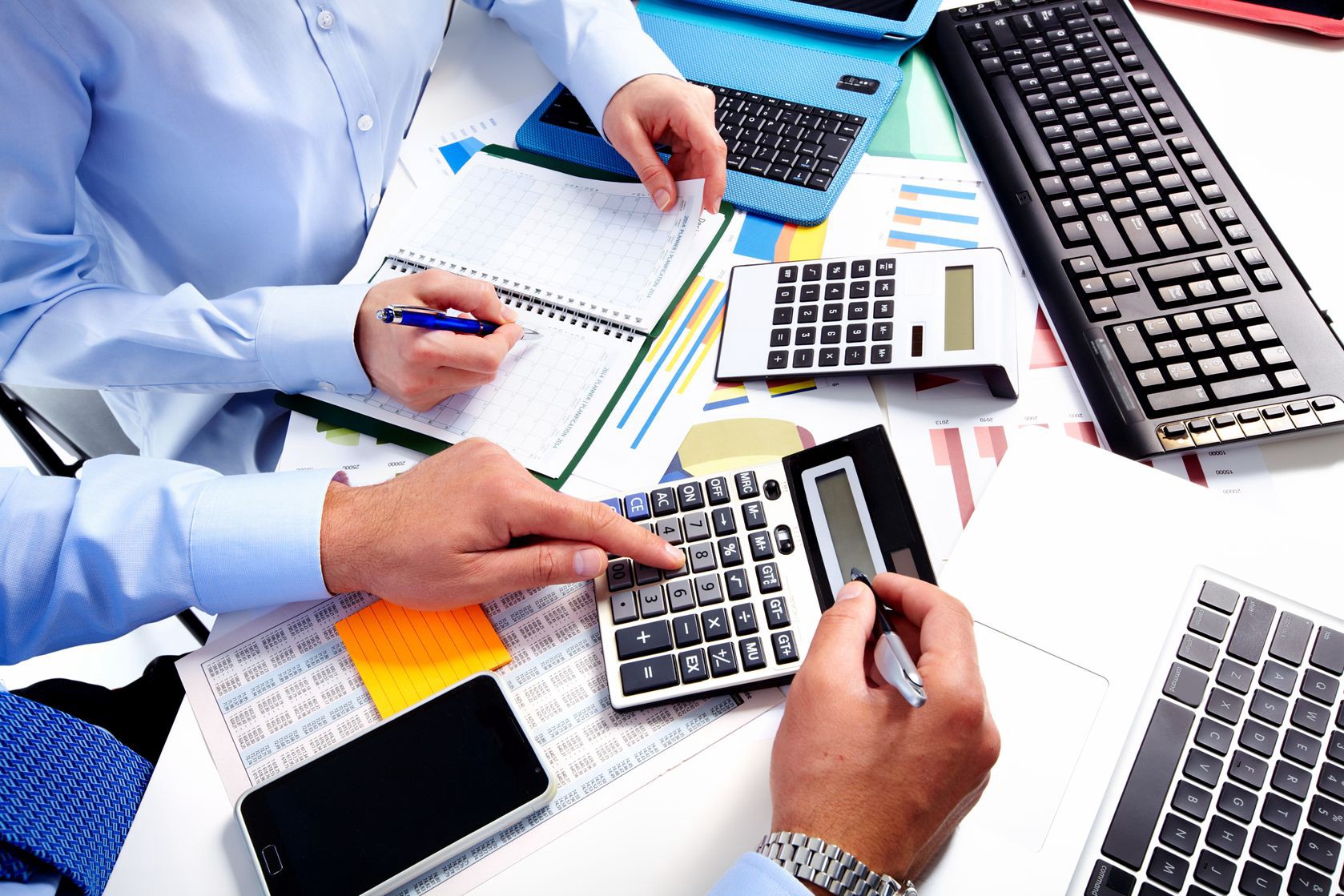 Digor Büro Taşıma